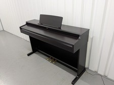 Yamaha arius ydp for sale  LIVERPOOL