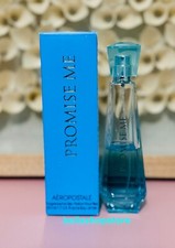Aéropostale promise perfume for sale  Fort Lauderdale