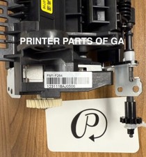 Part fm1 f264 for sale  Dacula