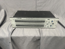 Klark teknik dn360 for sale  Bear