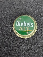 Diebels alt box gebraucht kaufen  Cottbus