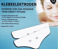 curamed zahnburste gebraucht kaufen curamed zahnburste gebraucht kaufen Jockgrim