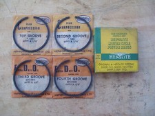 Hepolite bsa type for sale Hepolite bsa type for sale  DEESIDE