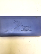 Parrot mki9200 bluebox for sale  Corpus Christi