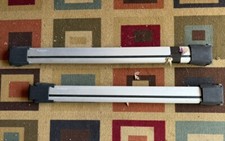Yakima whispbar rail for sale  Boise