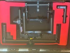 Gremsy h16 gimbal for sale  Fillmore