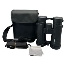 Bresser fernglas 8x42 gebraucht kaufen  Witten