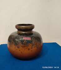 Vaso design vintage usato  Pisa
