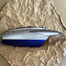 Rivero phoenix 125 gebraucht kaufen  Feucht