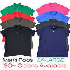 Men 100 cotton for sale  Irving