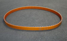 Zahnriemen timing belt gebraucht kaufen  Giebelstadt
