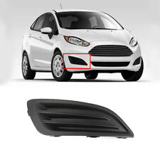 Couvercle phare antibrouillard pour Ford Fiesta (2014-2019) comprar usado  Enviando para Brazil