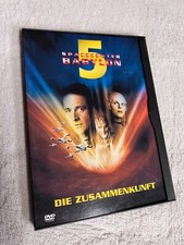 Spacecenter babylon zusammenku gebraucht kaufen  Darmstadt