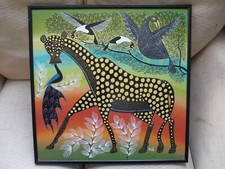 original aboriginal art for sale original aboriginal art for sale GLASGOW