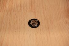 Key badge jaguar for sale  ILKESTON
