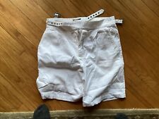 Mens vintage white for sale  Los Angeles