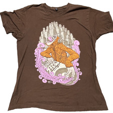 Vintage monkey shirt for sale  Hollywood