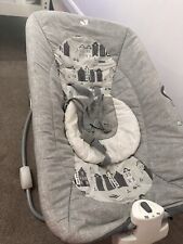 Baby electric bouncer for sale  NELSON