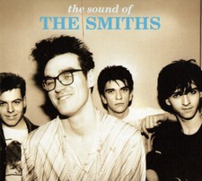 The smiths the gebraucht kaufen  Westerstede