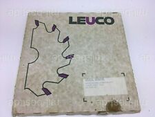Leuco kreissägenblatt 180x gebraucht kaufen  Bad Urach
