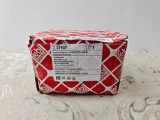 Febi bilstein 37107 for sale  UK