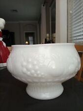 Vintage milk glass for sale  Venice