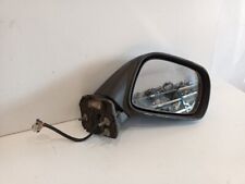 Vauxhall agila 2000 for sale  CANVEY ISLAND