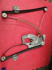 Bmw e39 front for sale  BATH