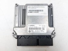 0281017550 centralina motore usato  Torre del Greco