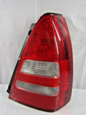 2003 2005 subaru for sale  Golden