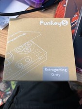 funkeys for sale funkeys for sale Clementon