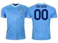 Maglia calcio lazio usato  Gatteo