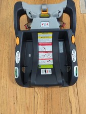 Chicco car seat for sale  Newark Valley