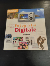 Libro libro completo usato  Italia