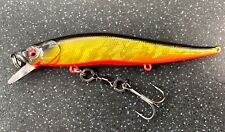 Oneten vision lure for sale  AMLWCH