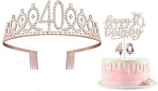 40th birthday women for sale  Las Vegas