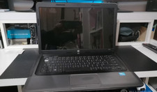 Notebook 650 asus usato  Acate