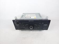 8t1035186p autoradio audi usato  Torre del Greco