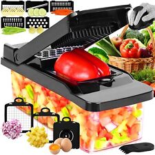 Coupe legumes multifonctionspr d'occasion  Saint-Priest