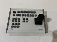 Pelco kbd300a cctv for sale  Fall Creek