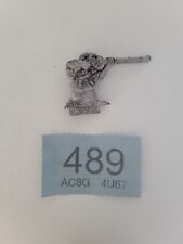 Skaven clan skryre for sale  NEWARK