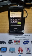 9228n cellulare htc usato  Mugnano di Napoli