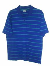 Wind sportswear poloshirt gebraucht kaufen  Hamburg