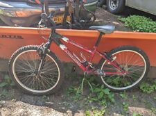 Norco detonator adventure for sale  Cayuta