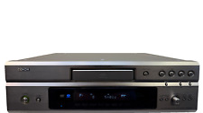 Denon dvd 3910 d'occasion  Expédié en France