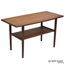 Vintage mid century for sale  Philadelphia