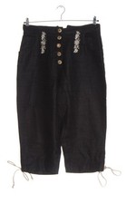 Steinbock trachtenhose damen gebraucht kaufen  Berlin