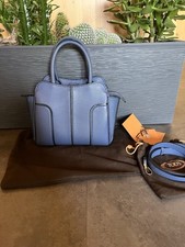 Sac tod d'occasion  Saint-Etienne