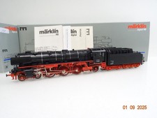 Märklin 37102 dampflok gebraucht kaufen  Erftstadt