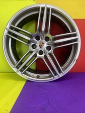2019 2020 2021 for sale  Hohenwald